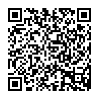 qrcode:http://www.collegebeaumanoir-ploermel.ac-rennes.fr/686
