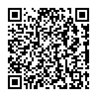 qrcode:http://www.collegebeaumanoir-ploermel.ac-rennes.fr/236