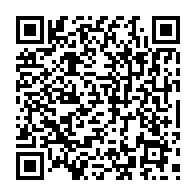 qrcode:http://www.collegebeaumanoir-ploermel.ac-rennes.fr/932