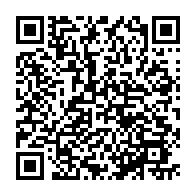 qrcode:http://www.collegebeaumanoir-ploermel.ac-rennes.fr/1116