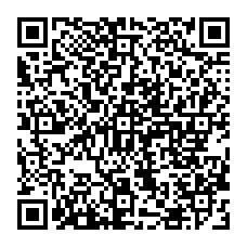 qrcode:http://www.collegebeaumanoir-ploermel.ac-rennes.fr/spip.php?rubrique297
