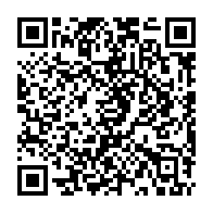 qrcode:http://www.collegebeaumanoir-ploermel.ac-rennes.fr/1087
