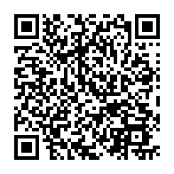 qrcode:http://www.collegebeaumanoir-ploermel.ac-rennes.fr/212