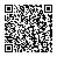 qrcode:http://www.collegebeaumanoir-ploermel.ac-rennes.fr/450