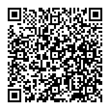 qrcode:http://www.collegebeaumanoir-ploermel.ac-rennes.fr/spip.php?rubrique147