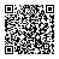 qrcode:http://www.collegebeaumanoir-ploermel.ac-rennes.fr/1149
