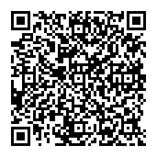 qrcode:http://www.collegebeaumanoir-ploermel.ac-rennes.fr/spip.php?rubrique94
