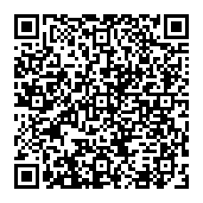qrcode:http://www.collegebeaumanoir-ploermel.ac-rennes.fr/spip.php?rubrique77