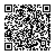 qrcode:http://www.collegebeaumanoir-ploermel.ac-rennes.fr/999