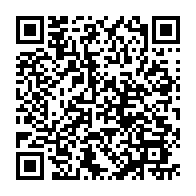 qrcode:http://www.collegebeaumanoir-ploermel.ac-rennes.fr/1105