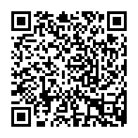 qrcode:http://www.collegebeaumanoir-ploermel.ac-rennes.fr/967