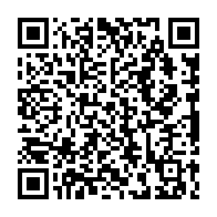 qrcode:http://www.collegebeaumanoir-ploermel.ac-rennes.fr/292