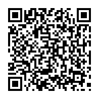 qrcode:http://www.collegebeaumanoir-ploermel.ac-rennes.fr/1151