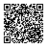 qrcode:http://www.collegebeaumanoir-ploermel.ac-rennes.fr/144