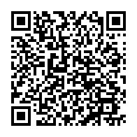 qrcode:http://www.collegebeaumanoir-ploermel.ac-rennes.fr/1157