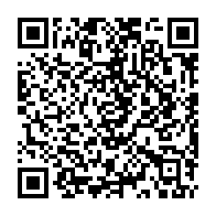 qrcode:http://www.collegebeaumanoir-ploermel.ac-rennes.fr/1164