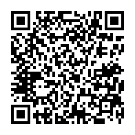 qrcode:http://www.collegebeaumanoir-ploermel.ac-rennes.fr/772