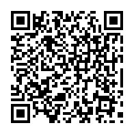 qrcode:http://www.collegebeaumanoir-ploermel.ac-rennes.fr/403