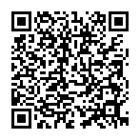 qrcode:http://www.collegebeaumanoir-ploermel.ac-rennes.fr/1011