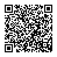 qrcode:http://www.collegebeaumanoir-ploermel.ac-rennes.fr/1094