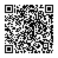 qrcode:http://www.collegebeaumanoir-ploermel.ac-rennes.fr/169
