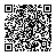 qrcode:http://www.collegebeaumanoir-ploermel.ac-rennes.fr/146