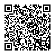 qrcode:http://www.collegebeaumanoir-ploermel.ac-rennes.fr/200