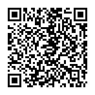 qrcode:http://www.collegebeaumanoir-ploermel.ac-rennes.fr/1006