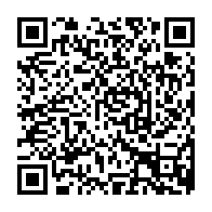 qrcode:http://www.collegebeaumanoir-ploermel.ac-rennes.fr/947