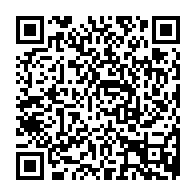 qrcode:http://www.collegebeaumanoir-ploermel.ac-rennes.fr/940