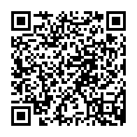 qrcode:http://www.collegebeaumanoir-ploermel.ac-rennes.fr/1190