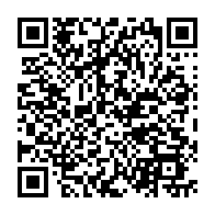 qrcode:http://www.collegebeaumanoir-ploermel.ac-rennes.fr/909