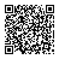 qrcode:http://www.collegebeaumanoir-ploermel.ac-rennes.fr/991