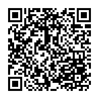 qrcode:http://www.collegebeaumanoir-ploermel.ac-rennes.fr/446