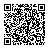qrcode:http://www.collegebeaumanoir-ploermel.ac-rennes.fr/741