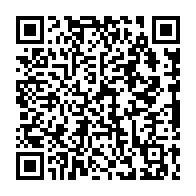 qrcode:http://www.collegebeaumanoir-ploermel.ac-rennes.fr/975