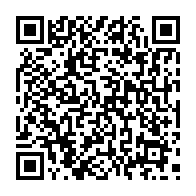 qrcode:http://www.collegebeaumanoir-ploermel.ac-rennes.fr/1093