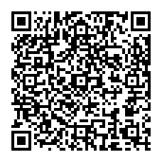 qrcode:http://www.collegebeaumanoir-ploermel.ac-rennes.fr/spip.php?rubrique271