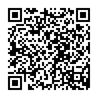 qrcode:http://www.collegebeaumanoir-ploermel.ac-rennes.fr/1051