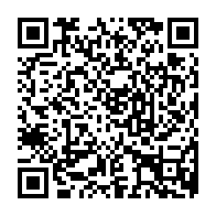 qrcode:http://www.collegebeaumanoir-ploermel.ac-rennes.fr/497
