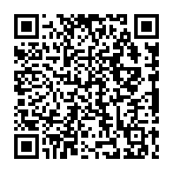 qrcode:http://www.collegebeaumanoir-ploermel.ac-rennes.fr/582