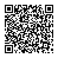 qrcode:http://www.collegebeaumanoir-ploermel.ac-rennes.fr/1096