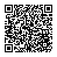 qrcode:http://www.collegebeaumanoir-ploermel.ac-rennes.fr/1139
