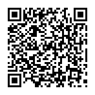 qrcode:http://www.collegebeaumanoir-ploermel.ac-rennes.fr/735