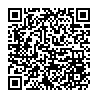 qrcode:http://www.collegebeaumanoir-ploermel.ac-rennes.fr/1070