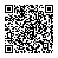 qrcode:http://www.collegebeaumanoir-ploermel.ac-rennes.fr/219