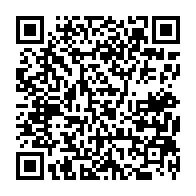 qrcode:http://www.collegebeaumanoir-ploermel.ac-rennes.fr/304