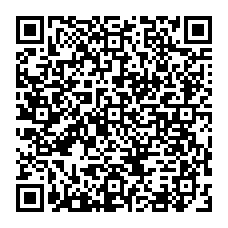 qrcode:http://www.collegebeaumanoir-ploermel.ac-rennes.fr/spip.php?rubrique63