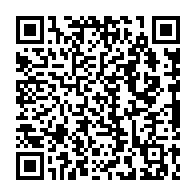 qrcode:http://www.collegebeaumanoir-ploermel.ac-rennes.fr/637