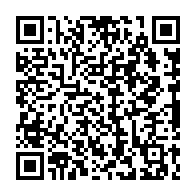 qrcode:http://www.collegebeaumanoir-ploermel.ac-rennes.fr/834
